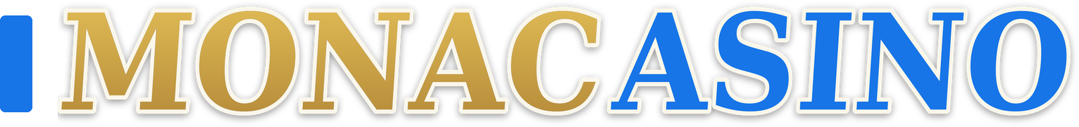monacasino