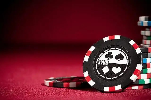 Lo que puedes verificar en monacasino