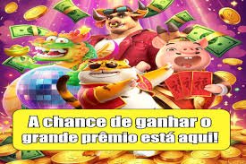 Glosario