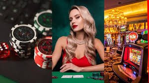 Sorteo Dorado